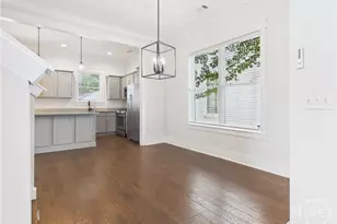 540 E 32nd St, Savannah, GA 31401 - Photo 21