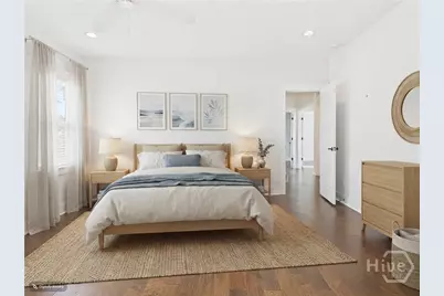 540 E 32nd Street, Savannah, GA 31401 - Photo 3