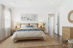 540 E 32nd St, Savannah, GA 31401 - Photo 3