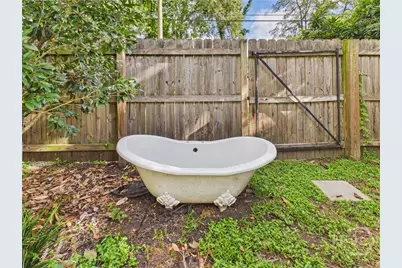 540 E 32nd Street, Savannah, GA 31401 - Photo 73