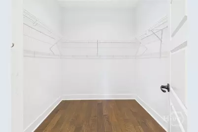 540 E 32nd Street, Savannah, GA 31401 - Photo 53