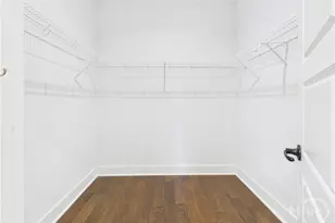 540 E 32nd St, Savannah, GA 31401 - Photo 53