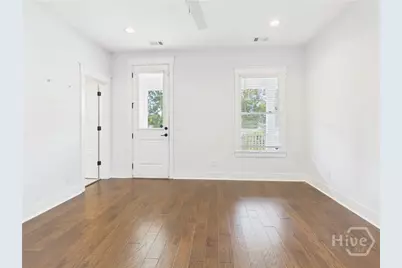 540 E 32nd Street, Savannah, GA 31401 - Photo 45