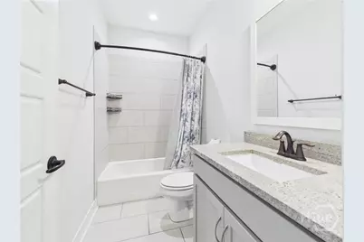 540 E 32nd Street, Savannah, GA 31401 - Photo 43