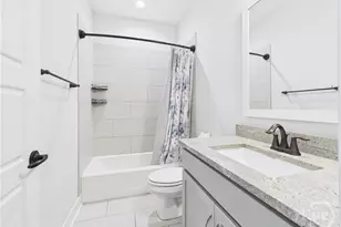 540 E 32nd St, Savannah, GA 31401 - Photo 43