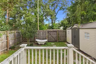 540 E 32nd St, Savannah, GA 31401 - Photo 69