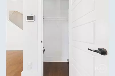 540 E 32nd Street, Savannah, GA 31401 - Photo 15
