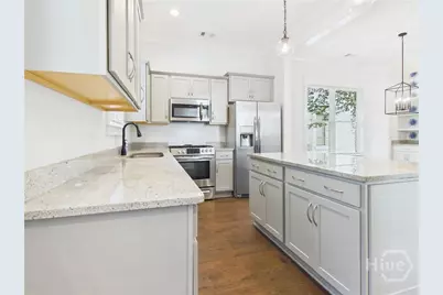 540 E 32nd Street, Savannah, GA 31401 - Photo 33