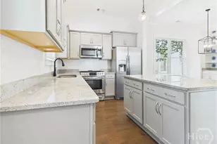 540 E 32nd St, Savannah, GA 31401 - Photo 33