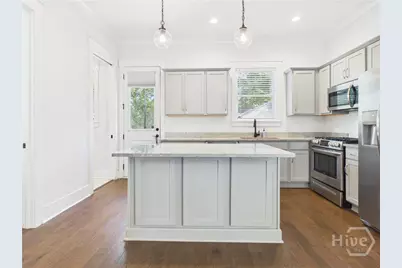 540 E 32nd Street, Savannah, GA 31401 - Photo 27