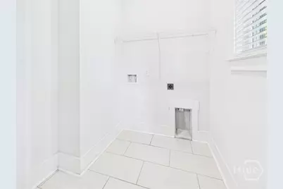 540 E 32nd Street, Savannah, GA 31401 - Photo 37
