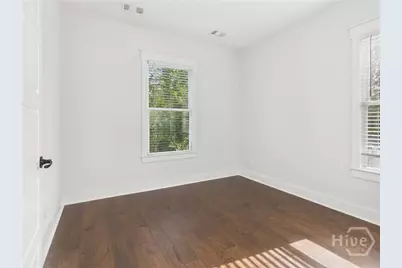 540 E 32nd Street, Savannah, GA 31401 - Photo 59