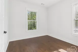 540 E 32nd St, Savannah, GA 31401 - Photo 59