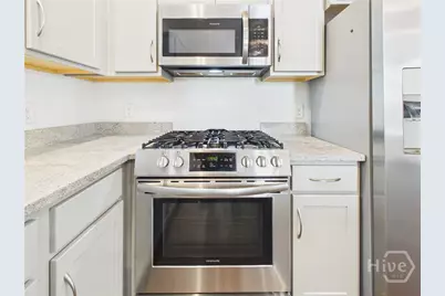540 E 32nd Street, Savannah, GA 31401 - Photo 31