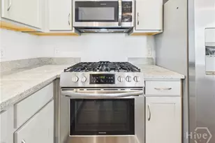540 E 32nd St, Savannah, GA 31401 - Photo 31