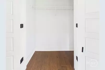 540 E 32nd Street, Savannah, GA 31401 - Photo 57