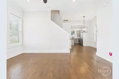 540 E 32nd Street, Savannah, GA 31401 - Photo 19