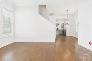 540 E 32nd St, Savannah, GA 31401 - Photo 19