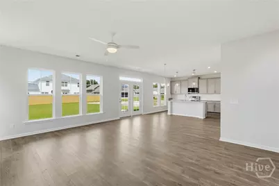 199 Brookline Drive, Savannah, GA 31407 - Photo 3