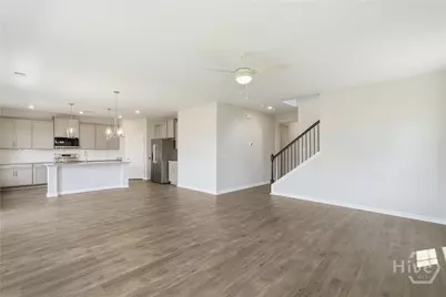 199 Brookline Drive, Savannah, GA 31407 - Photo 5
