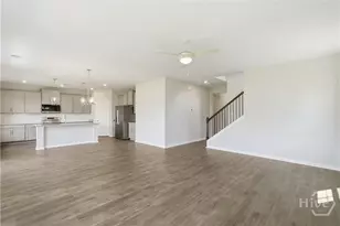 199 Brookline Dr, Savannah, GA 31407 - Photo 5