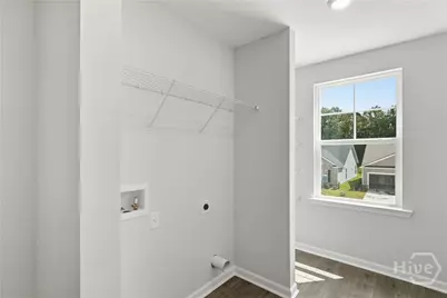 199 Brookline Drive, Savannah, GA 31407 - Photo 17