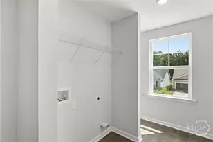 199 Brookline Dr, Savannah, GA 31407 - Photo 17