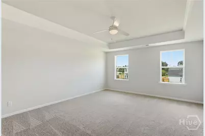 199 Brookline Drive, Savannah, GA 31407 - Photo 15