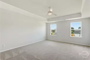 199 Brookline Dr, Savannah, GA 31407 - Photo 15