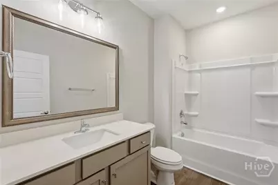199 Brookline Drive, Savannah, GA 31407 - Photo 13