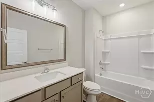 199 Brookline Dr, Savannah, GA 31407 - Photo 13