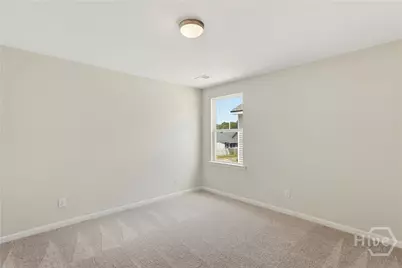 199 Brookline Drive, Savannah, GA 31407 - Photo 21