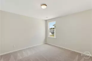 199 Brookline Dr, Savannah, GA 31407 - Photo 21