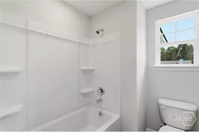 199 Brookline Drive, Savannah, GA 31407 - Photo 19