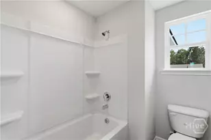 199 Brookline Dr, Savannah, GA 31407 - Photo 19