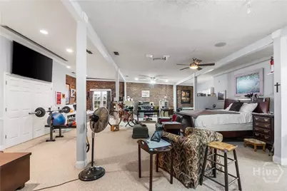 1501-1507 George Street, Brunswick, GA 31520 - Photo 21