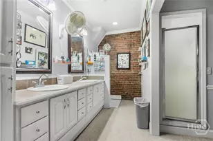 1501-1507 George St, Brunswick, GA 31520 - Photo 29