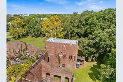 1501-1507 George Street, Brunswick, GA 31520 - Photo 5