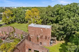 1501-1507 George St, Brunswick, GA 31520 - Photo 5
