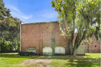 1501-1507 George Street, Brunswick, GA 31520 - Photo 7
