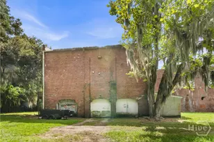 1501-1507 George St, Brunswick, GA 31520 - Photo 7