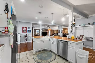 1501-1507 George Street, Brunswick, GA 31520 - Photo 17