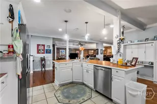 1501-1507 George St, Brunswick, GA 31520 - Photo 17