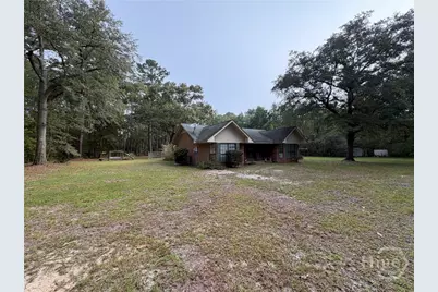 575 Reiser Rd., Springfield, GA 31329 - Photo 5