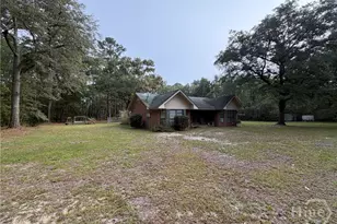 575 Reiser Rd, Springfield, GA 31329 - Photo 5
