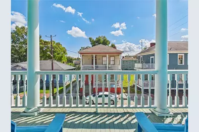 1519 Jefferson Street, Savannah, GA 31401 - Photo 55