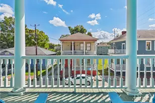 1519 Jefferson St, Savannah, GA 31401 - Photo 55