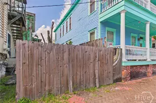 1519 Jefferson St, Savannah, GA 31401 - Photo 3