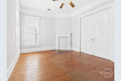 1519 Jefferson Street, Savannah, GA 31401 - Photo 19
