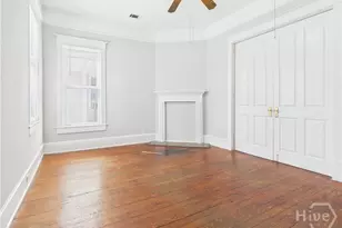 1519 Jefferson St, Savannah, GA 31401 - Photo 19